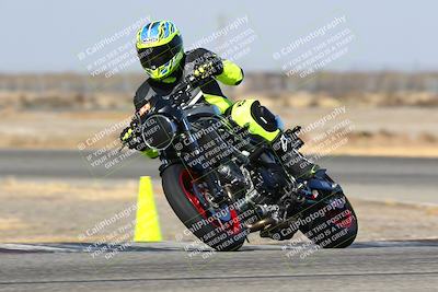 media/Nov-04-2024-Lets Ride (Mon) [[79339e1933]]/B Group/1020am (Sweeper)/